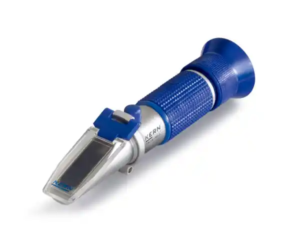 Analogue refractometer ORA 3HA